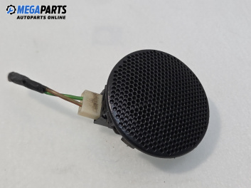 Високоговорител за Opel Zafira A Minivan (04.1999 - 06.2005)