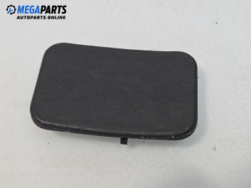 Интериорна кора за Opel Zafira A Minivan (04.1999 - 06.2005), 4+1 вр., миниван