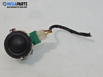 Високоговорител за Opel Zafira A Minivan (04.1999 - 06.2005)