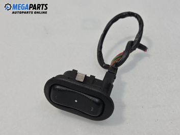 Бутон ел. стъкло  за Opel Zafira A Minivan (04.1999 - 06.2005)