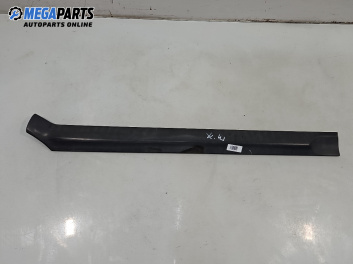 Праг за Opel Zafira A Minivan (04.1999 - 06.2005), 4+1 вр., миниван, позиция: дясна