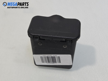 Пепелник за Opel Zafira A Minivan (04.1999 - 06.2005)
