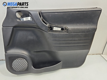 Кора врата за Opel Zafira A Minivan (04.1999 - 06.2005), 4+1 вр., миниван, позиция: предна, дясна