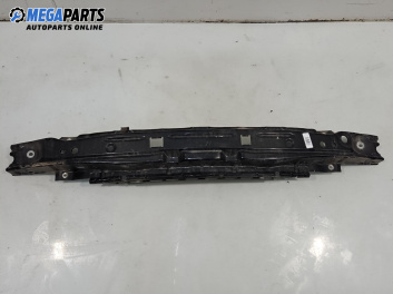 Маска горна част за Opel Zafira A Minivan (04.1999 - 06.2005), миниван