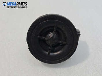 Високоговорител за Opel Zafira A Minivan (04.1999 - 06.2005)