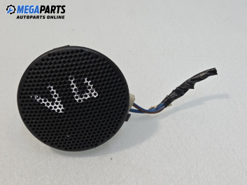 Високоговорител за Opel Zafira A Minivan (04.1999 - 06.2005)