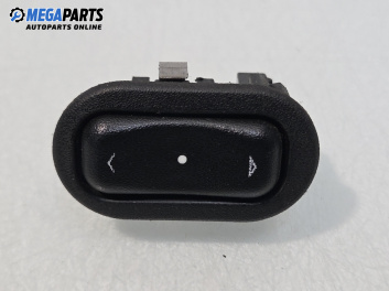 Бутон ел. стъкло  за Opel Zafira A Minivan (04.1999 - 06.2005)