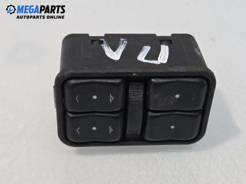 Бутони ел. стъкла  за Opel Zafira A Minivan (04.1999 - 06.2005)