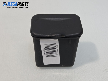 Пепелник за Opel Zafira A Minivan (04.1999 - 06.2005)