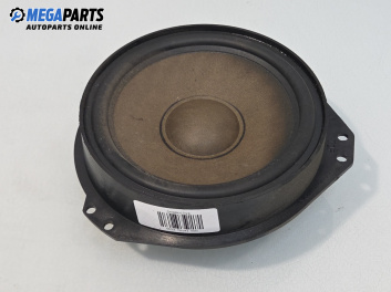 Високоговорител за Opel Zafira A Minivan (04.1999 - 06.2005)