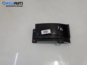 Лайсна под стоп за Opel Zafira A Minivan (04.1999 - 06.2005), миниван, позиция: дясна