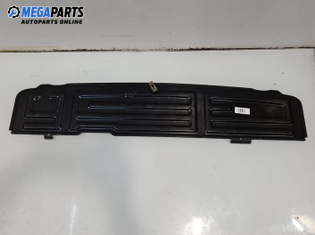 Пластмасова кора за Opel Zafira A Minivan (04.1999 - 06.2005), 4+1 вр., миниван