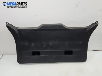 Кора заден капак за Opel Zafira A Minivan (04.1999 - 06.2005), 4+1 вр., миниван