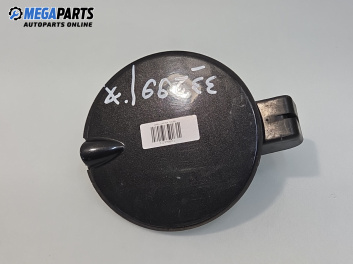 Вратичка резервоар за Opel Zafira A Minivan (04.1999 - 06.2005), 4+1 вр., миниван