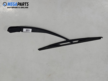 Рамо задна чистачка за Opel Zafira A Minivan (04.1999 - 06.2005), позиция: задна