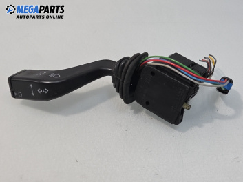 Лостче за светлини за Opel Zafira A Minivan (04.1999 - 06.2005)