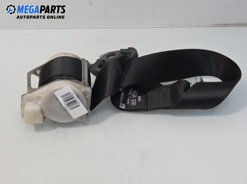 Предпазен колан за Opel Zafira A Minivan (04.1999 - 06.2005), 4+1 вр., позиция: предна, дясна