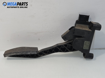 Потенциометър газ  за Opel Zafira A Minivan (04.1999 - 06.2005), № 0 281 002 298