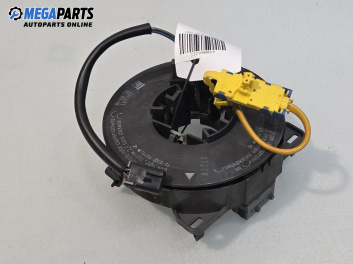 Лентов кабел за Airbag за Opel Zafira A Minivan (04.1999 - 06.2005)