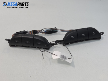 Бутони волан за Opel Zafira A Minivan (04.1999 - 06.2005)