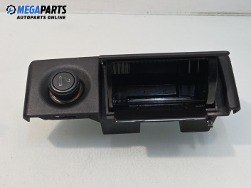 Пепелник за Opel Zafira A Minivan (04.1999 - 06.2005)