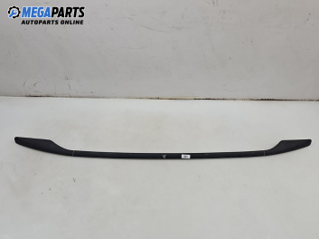 Релса багажник за Opel Zafira A Minivan (04.1999 - 06.2005), 4+1 вр., миниван, позиция: дясна