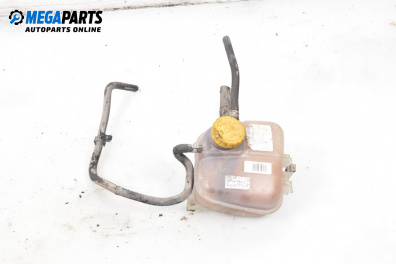 Казанче за антифриз за Opel Zafira A Minivan (04.1999 - 06.2005) 2.0 DTI 16V, 101 к.с.