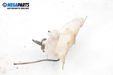 Казанче за чистачки за Opel Zafira A Minivan (04.1999 - 06.2005)