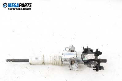 Кормилен прът за Opel Zafira A Minivan (04.1999 - 06.2005), № 24 445 098