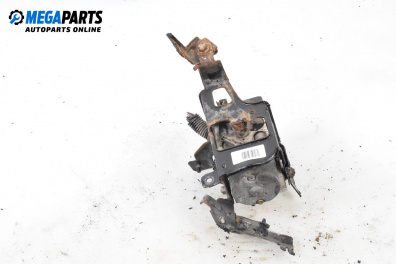 Помпа ABS за Opel Zafira A Minivan (04.1999 - 06.2005) 2.0 DTI 16V, № 273 004 362