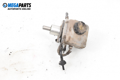 Спирачна помпа за Opel Zafira A Minivan (04.1999 - 06.2005)