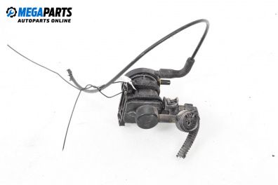 Вакуум клапан за Opel Zafira A Minivan (04.1999 - 06.2005) 2.0 DTI 16V, 101 к.с.