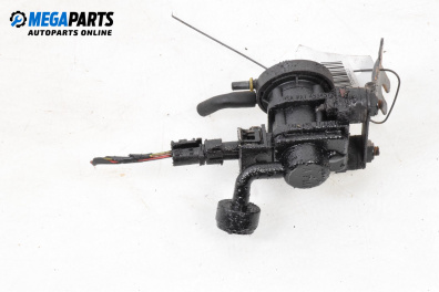 Вакуум клапан за Opel Zafira A Minivan (04.1999 - 06.2005) 2.0 DTI 16V, 101 к.с.