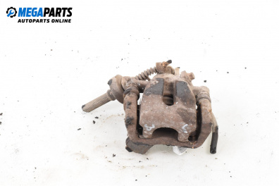 Спирачен апарат за Opel Zafira A Minivan (04.1999 - 06.2005), позиция: задна, дясна