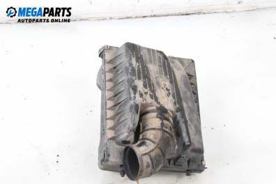 Филтърна кутия за Opel Zafira A Minivan (04.1999 - 06.2005) 2.0 DTI 16V