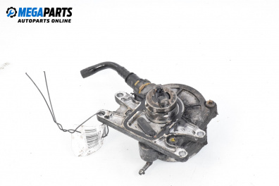 Вакуум помпа за Opel Zafira A Minivan (04.1999 - 06.2005) 2.0 DTI 16V, 101 к.с.