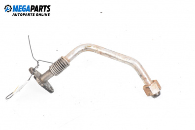 EGR тръба за Opel Zafira A Minivan (04.1999 - 06.2005) 2.0 DTI 16V, 101 к.с.
