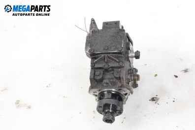 ГНП-горивонагнетателна помпа за Opel Zafira A Minivan (04.1999 - 06.2005) 2.0 DTI 16V, 101 к.с.