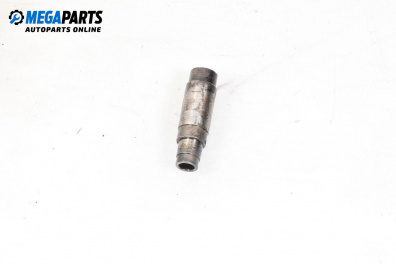 Дюза дизел за Opel Zafira A Minivan (04.1999 - 06.2005) 2.0 DTI 16V, 101 к.с.