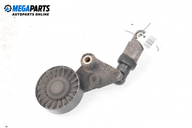 Обтегач пистов ремък за Opel Zafira A Minivan (04.1999 - 06.2005) 2.0 DTI 16V, 101 к.с.