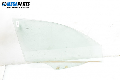 Странично стъкло за Mazda 3 Hatchback I (10.2003 - 12.2009), 4+1 вр., хечбек, позиция: предна, дясна