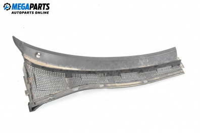 Кора под чистачки за Mazda 3 Hatchback I (10.2003 - 12.2009), 4+1 вр., хечбек