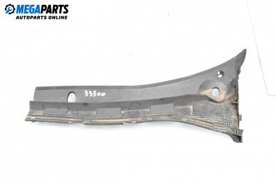 Кора под чистачки за Mazda 3 Hatchback I (10.2003 - 12.2009), 4+1 вр., хечбек