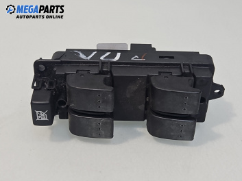 Бутони ел. стъкла  за Mazda 3 Hatchback I (10.2003 - 12.2009)