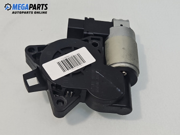 Електромотор за стъклоподемник за Mazda 3 Hatchback I (10.2003 - 12.2009), 4+1 вр., хечбек, позиция: предна, лява