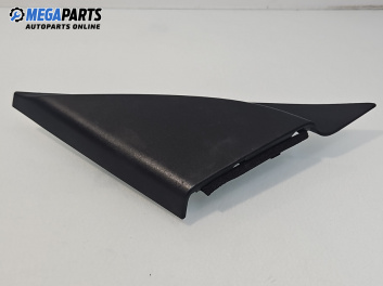 Интериорна пластмаса за Mazda 3 Hatchback I (10.2003 - 12.2009), 4+1 вр., хечбек, позиция: лява