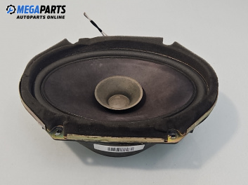 Високоговорител за Mazda 3 Hatchback I (10.2003 - 12.2009)