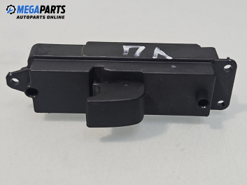 Бутон ел. стъкло  за Mazda 3 Hatchback I (10.2003 - 12.2009)