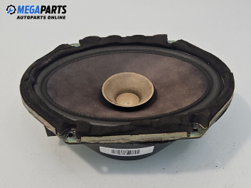 Високоговорител за Mazda 3 Hatchback I (10.2003 - 12.2009)