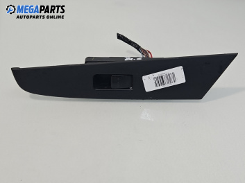 Бутон ел. стъкло  за Mazda 3 Hatchback I (10.2003 - 12.2009)